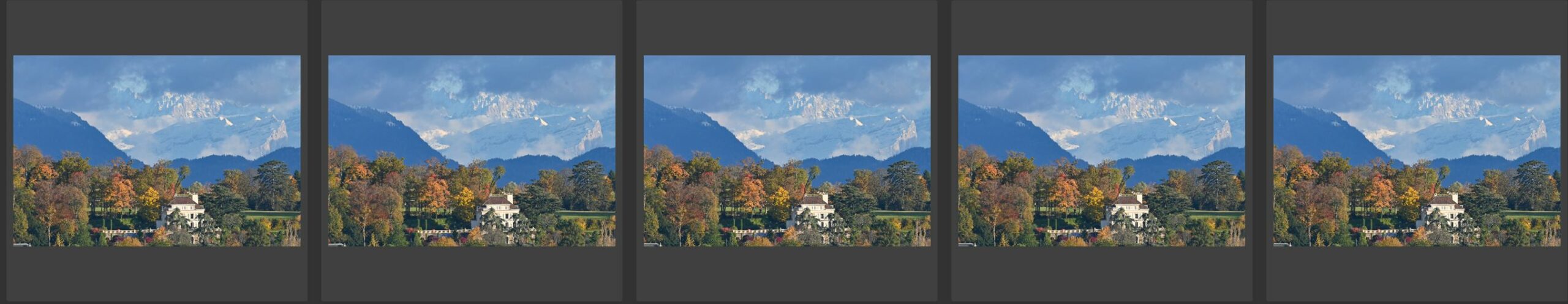 Read more about the article Aligning Your Photos for a Smooth Timelapse