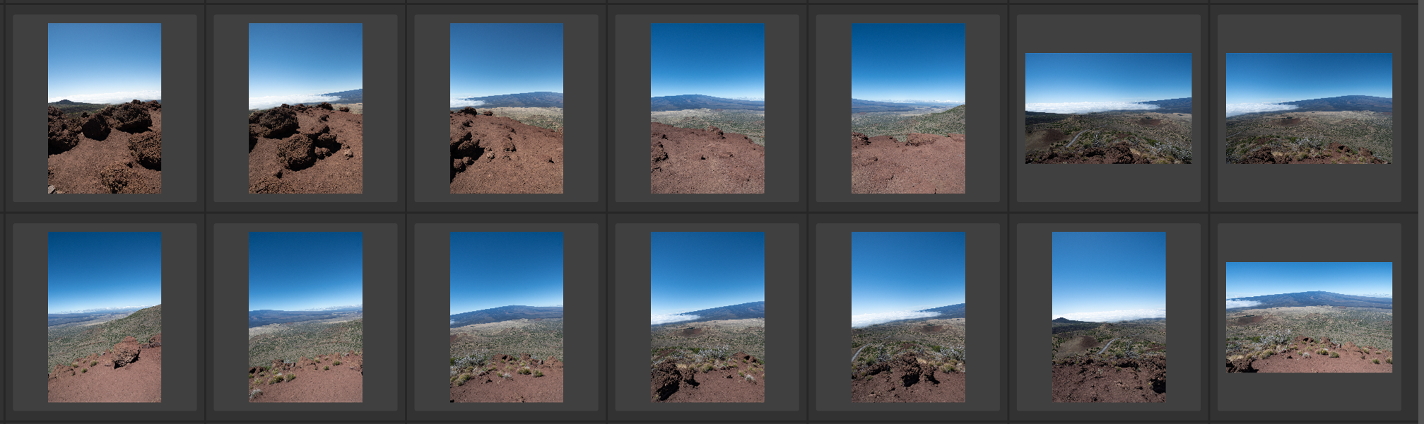 Read more about the article Getting Started with Futura Photo: A Beginner’s Guide