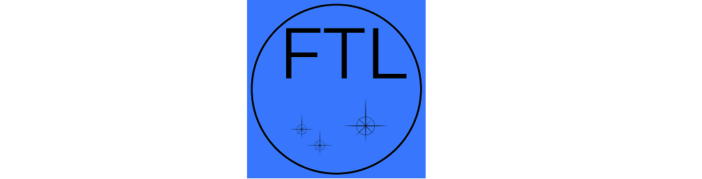 Read more about the article Futura Time Lapse V3.4: a major update for faster and more accurate time lapses