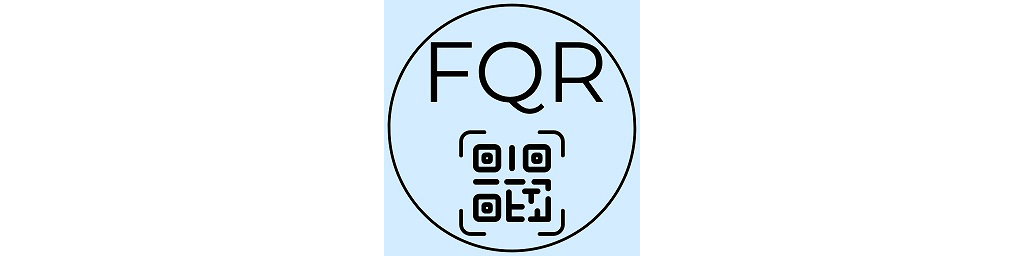 Read more about the article New Release: Futura QR Tag for Professional Volume Photographers Using QR Codes