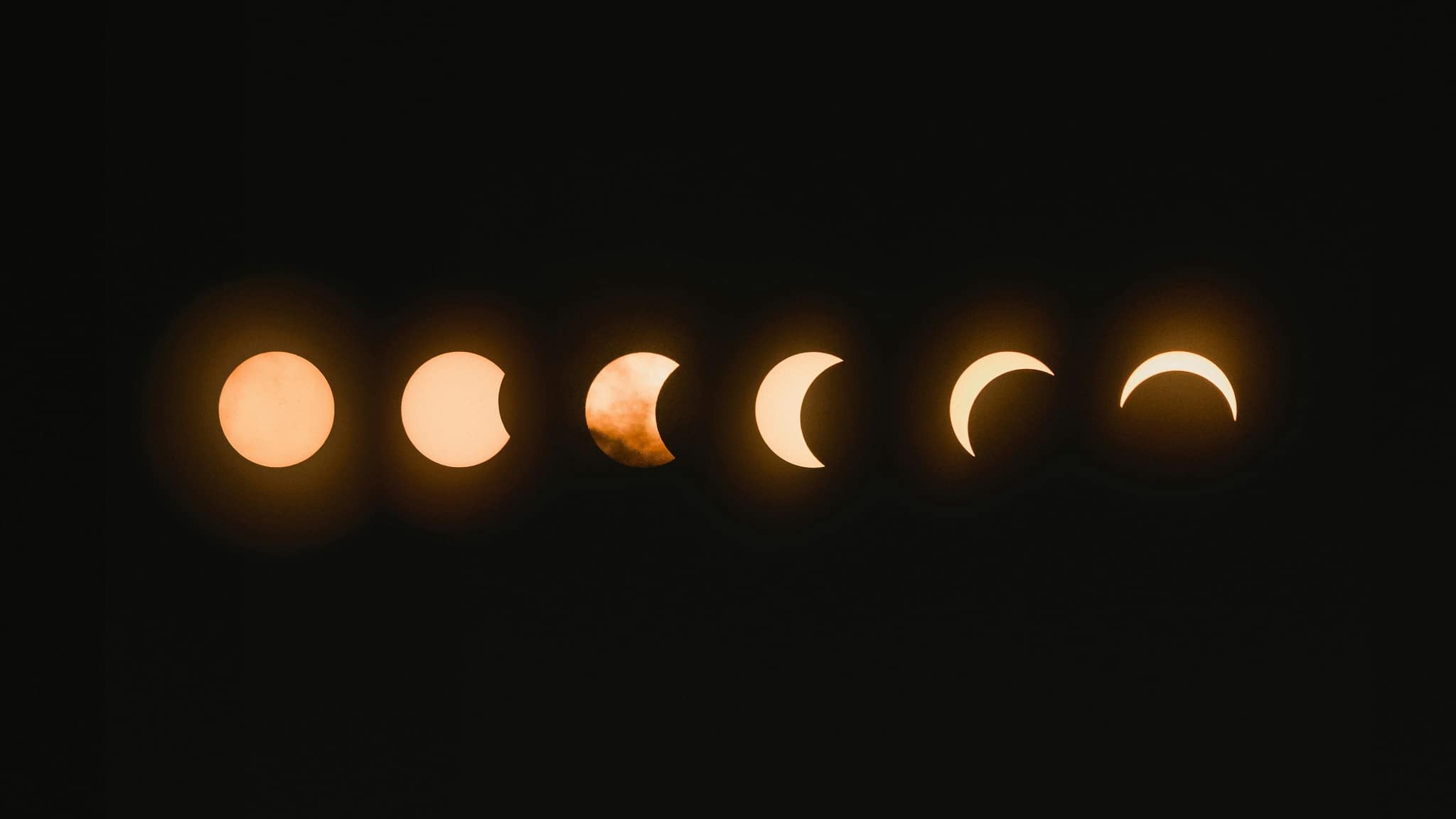 You are currently viewing Solar Eclipse Time-Lapse Stabilization with Futura Time Lapse