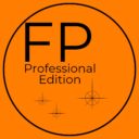 logo futura photo - artificial intelligence and photo culling and automation of the workflow before post-processing images