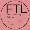 Futura Time Lapse Community Edition